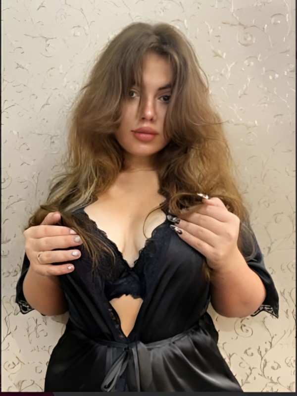Ангелина фото 2