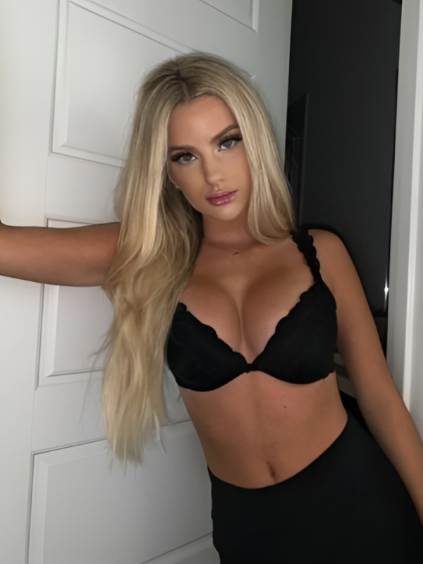 Анна фото 3