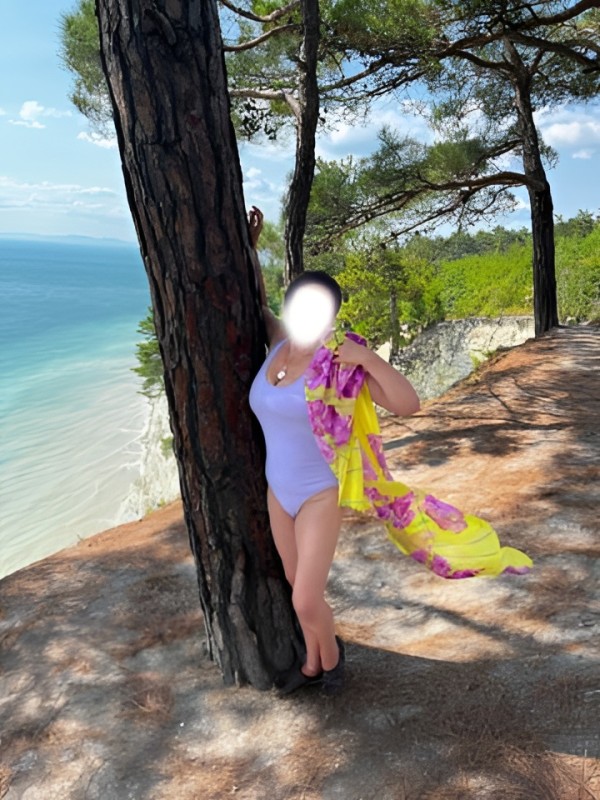Хана фото 2