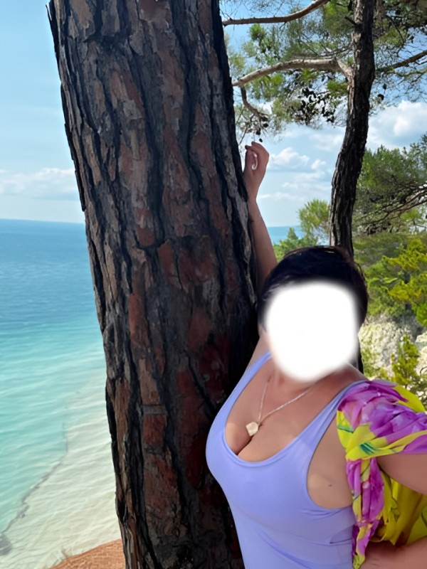 Хана фото 3