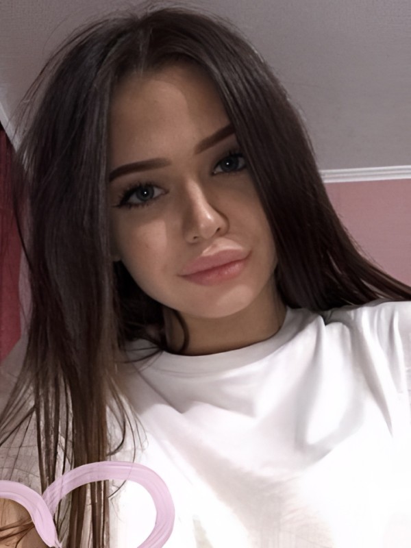 Инга фото 3