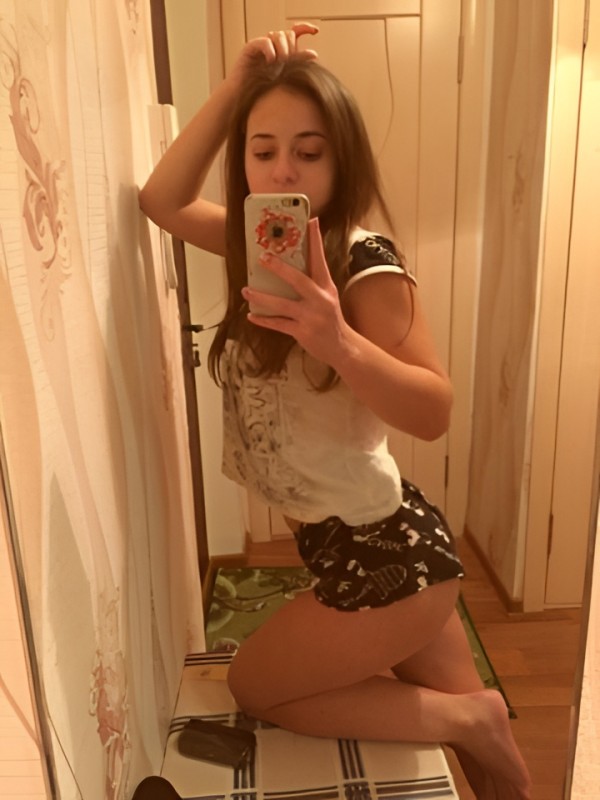 Кира фото 3
