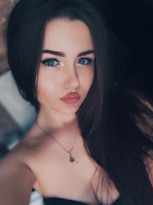Мелисса фото 3