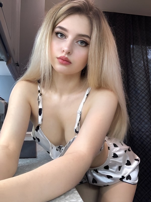 Веста фото 2