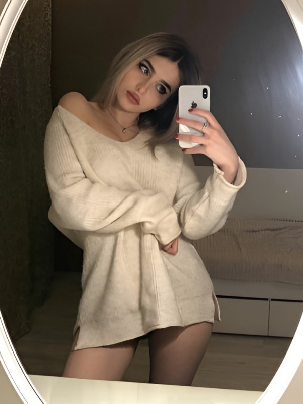 Зита фото 2