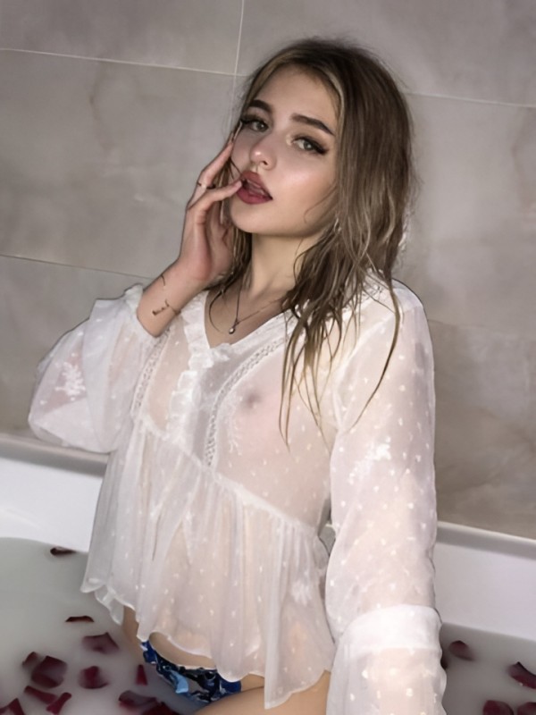 Злата фото 4