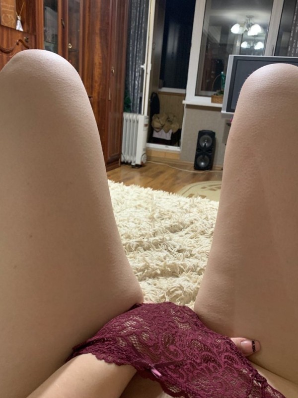Нина фото 2
