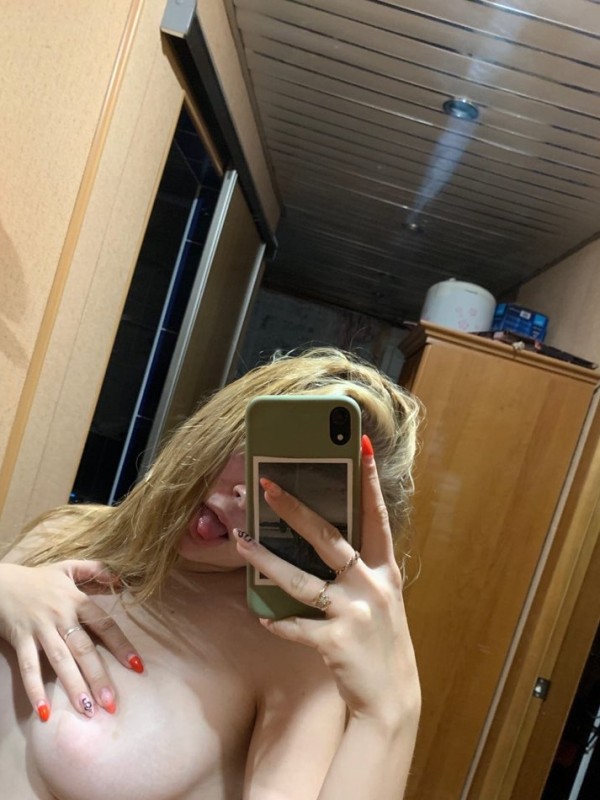 Нина фото 3