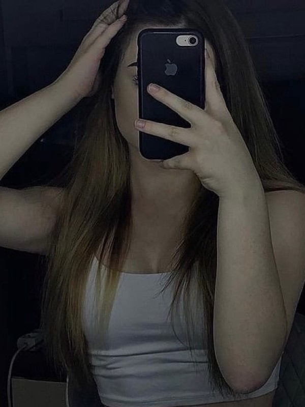 Василиса фото 5